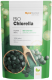 Grüne Bio Lebensmittel