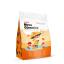 Gummibonbons
