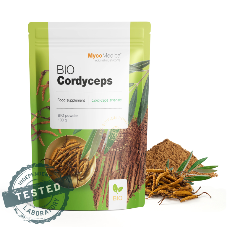 bio-cordyceps-detail-eng.jpg