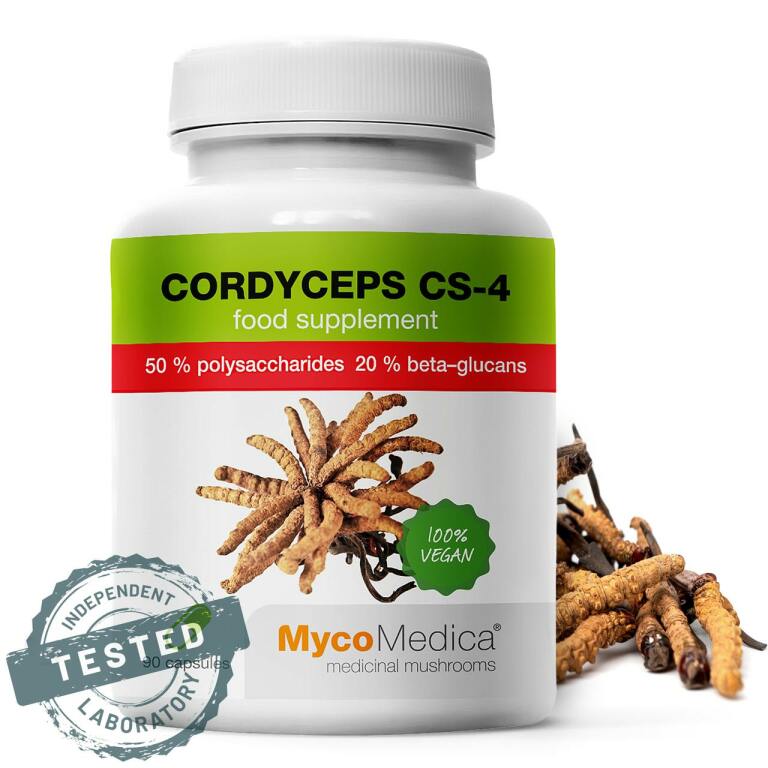 cordyceps-50-.jpg