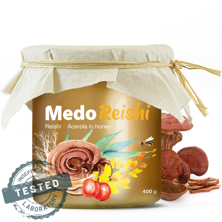 medoreishi-detail-s-razitkem-kopie.jpg