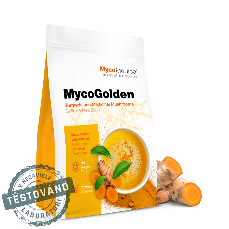 mycogolden-detail-eng.jpg