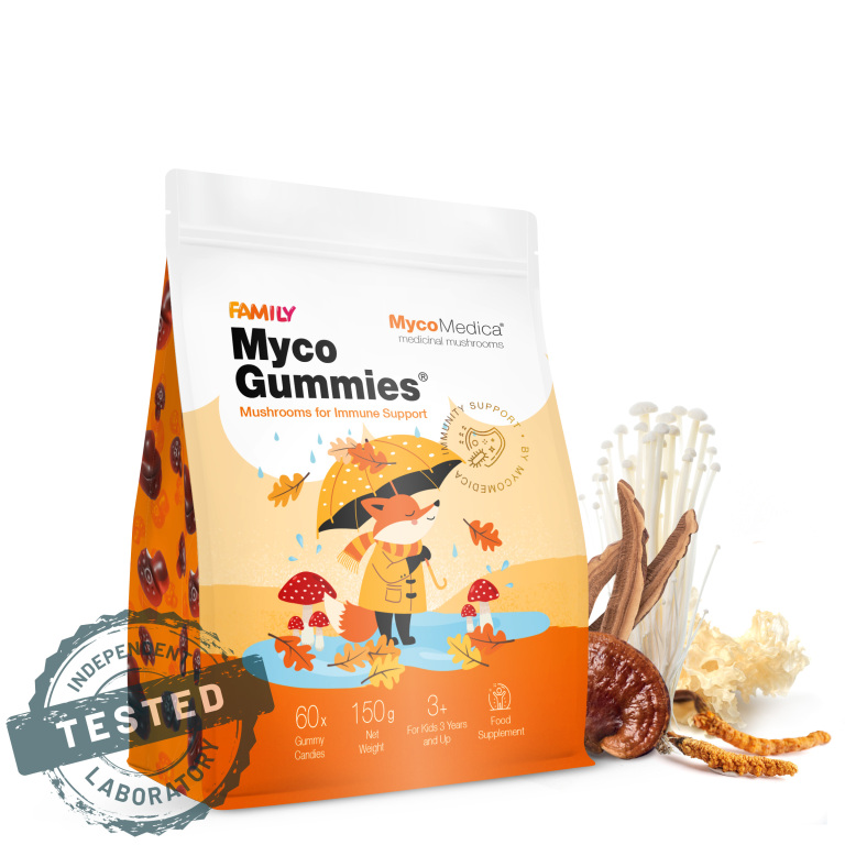 mycogummies-detail-eng.jpg