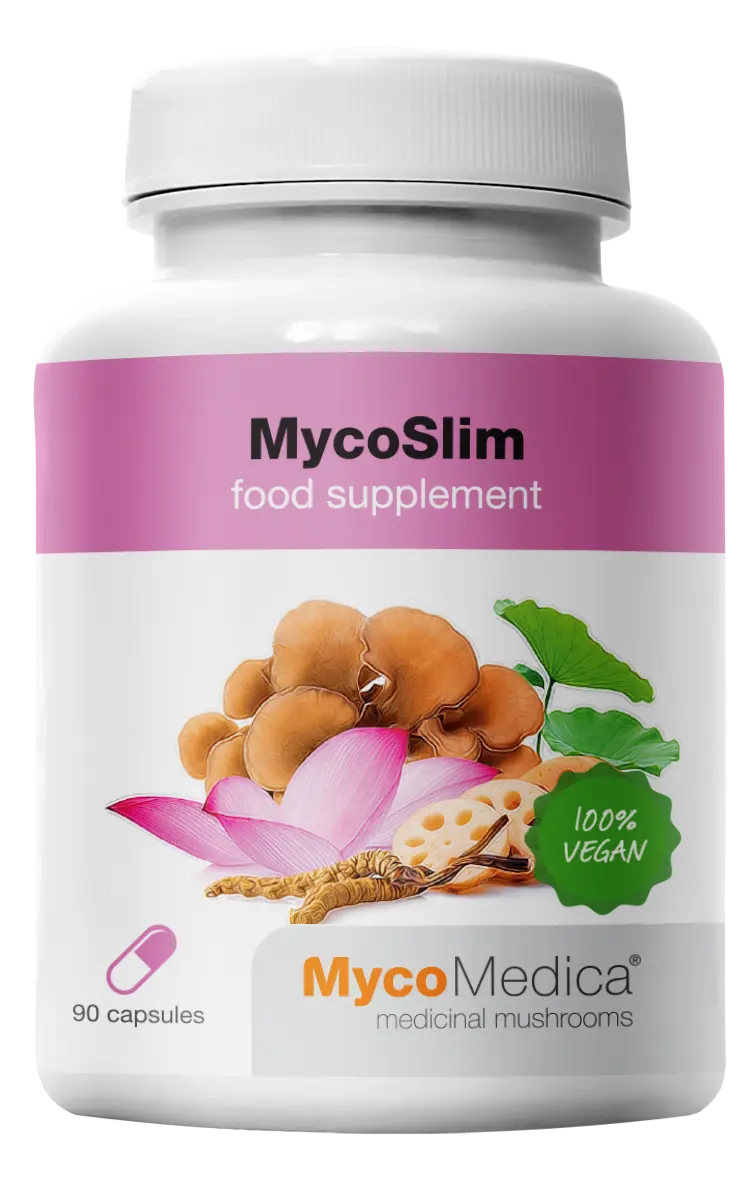 MycoSlim